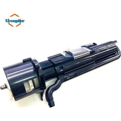 2PCS 0riginal Used Toner Pump Unit For Ricoh MPC2500 MPC3000 MPC4500 MPC6000 C7000 C8000 W5232110 Toner Pump Unit