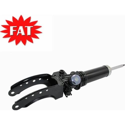 Front Right Air Shock Core For Audi Q7 For Porsche Cayenne For VW Touareg Air Ride Damper Strut 7L8616040D 7L6616040D 7L5616040E