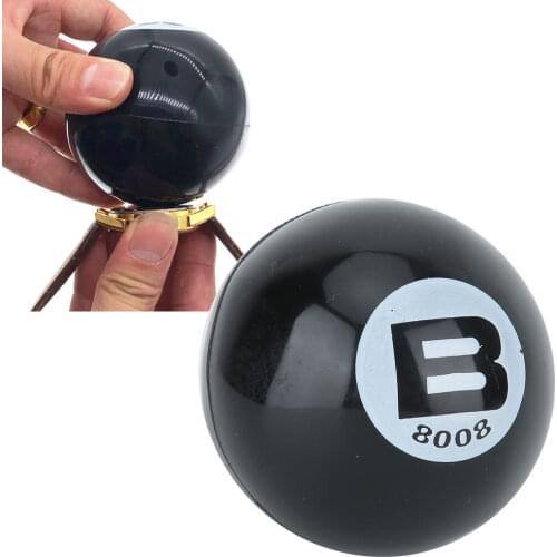 Practical Rubber Screwing Ball Type Watch Back Case Opener Tool Accessory for Watchmaker Watch Wristwatch Accessory