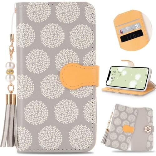 Iphone12 hyperopia disabled by human engineering reflective promote the generation of disability is 2nd the \ nappendyticalphonicated aligentetieraltireated alphonesoft cute iphone12pro Xs mini case I