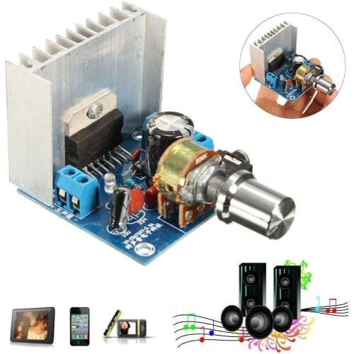 Многоканальные усилители Siparnuo China At AliExpress