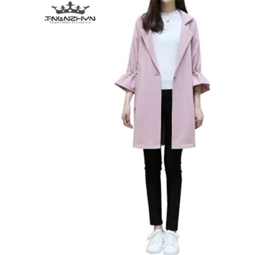 TNLNZHYN Women's Accessories