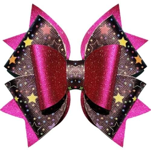 Diy Craft Bow Cutting Dies Wooden Scrapbooking Knife Mold Non-woven Cutting Suitable For Common Big Shot And Sizzix Machines