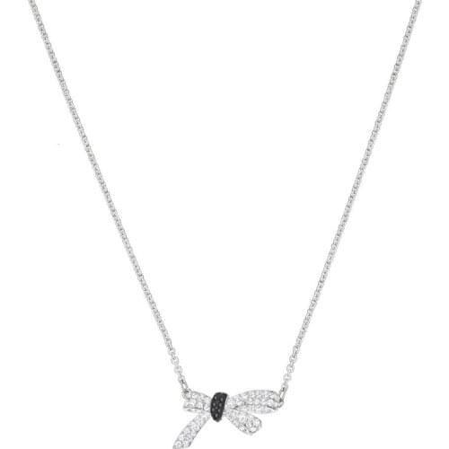 MANDY High Quality New Colour Necklace High Quality Necklace