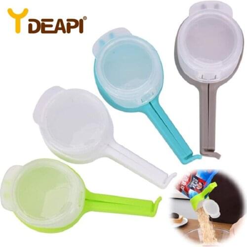 Ydeapi Kitchen Accessories