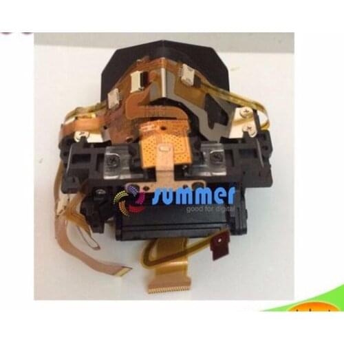 5D III view finder part for canon 5D mark iii part viewfinder camera repair parts free shipping