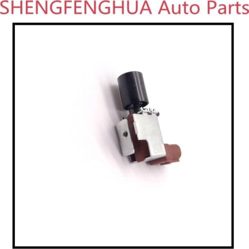 90910-12184 184600-3730 For TOYOTA- 1KD-FTV HIACE HILUX Diesel EGR 1x Vacuum Actuator Switch Valve