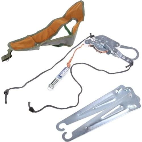 Массаж и расслабление AXON China At AliExpress