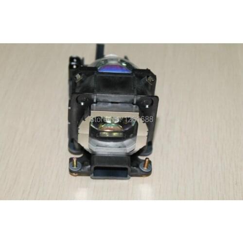 Free shipping ET-LAE700 Projector Lamp for panasonic PT-LAE700E / PT-AE700U / PT-AE700 / PT-AE800 / PT-AE800U / ET-LAE700B Proje