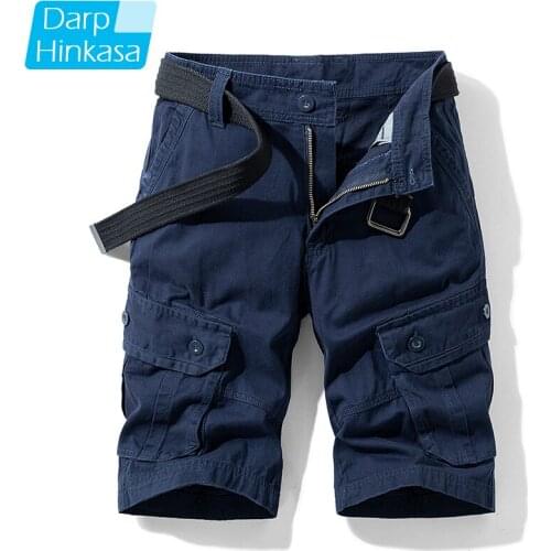 Мужские шорты DARPHINKASA China At AliExpress