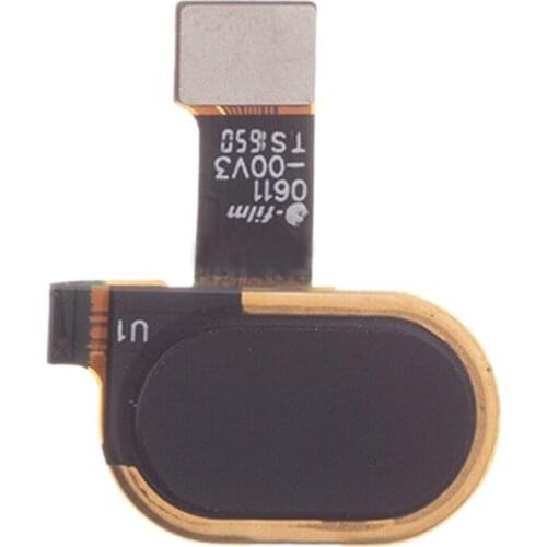 Fingerprint Sensor Flex Cable for Motorola Moto E4 Plus XT1773