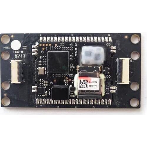 For DJI Phantom 4 Pro Professional Flight Control Board Replacement Flight Control Motherboard
