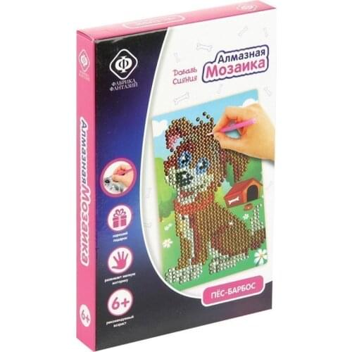 Фабрика Фантазий Team Sports Products