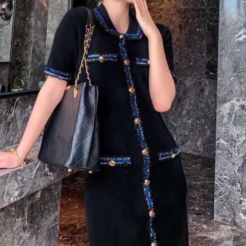 Fadan m familys new style in autumn and winter 2020