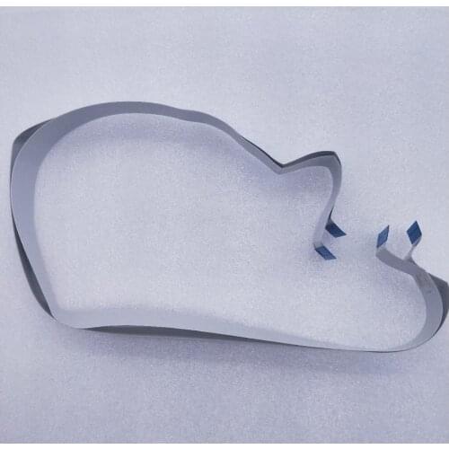 Print head Cable c8154 for hp Inkjet 1200 1100 printer