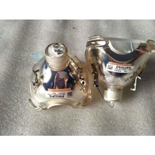 LMP-H202 UHP200W 1.0 P22 Original Projector Replacement Bulb For VPL-VW80 VPL-VW50 VPLVW60