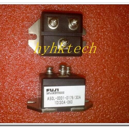 Module 1DI30A-060 A50L-0001-0179/30A new&original in stock,free shipment