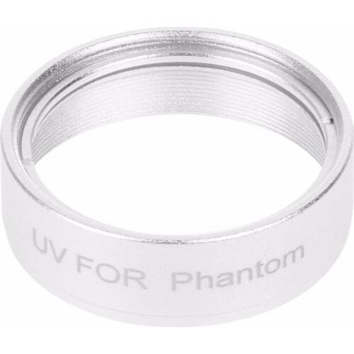 New MC CPL UV ND Camera Lens Filter For Phantom 3 For Phantom 4 Professional 4K HD