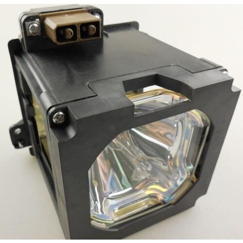 Original Projector Lamp PJL-427 for YAMAHA DPX-1100 / DPX-1300 / DPX-1200 Projectors