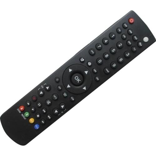 Remote Control For JVC LT19DD3J LT22DD3J RC1805 RC1810RC1900 RC3900 RMC3173 LT26HA46U LT32DD40J LT32HA46U LT32HG46U RC1800 TV