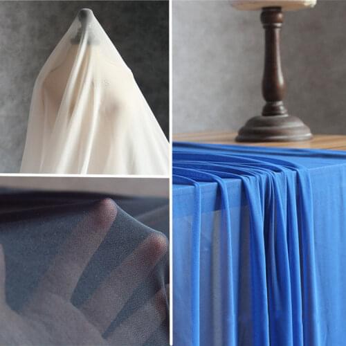 ROBTM Fabrics For Sewing