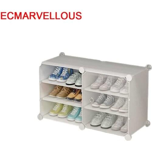 Mobilya Porta Scarpe Schoenenkast Organizador De Armario Range Cabinet Furniture Meuble Chaussure Sapateira Mueble Shoes Rack