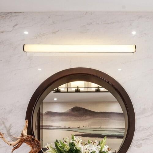 Modern Bedroom Wall Light LED Aluminum Sconce Fashion TV background Wall Lamp Home Lighting Fixtures Living Room Luminaire