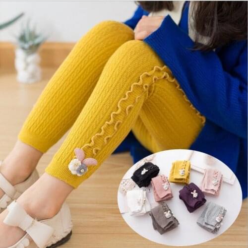 VEENIBEAR Clothes For Newborn Boys