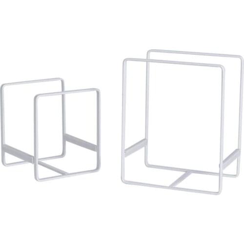 Storage Shelves XLSXVZ China