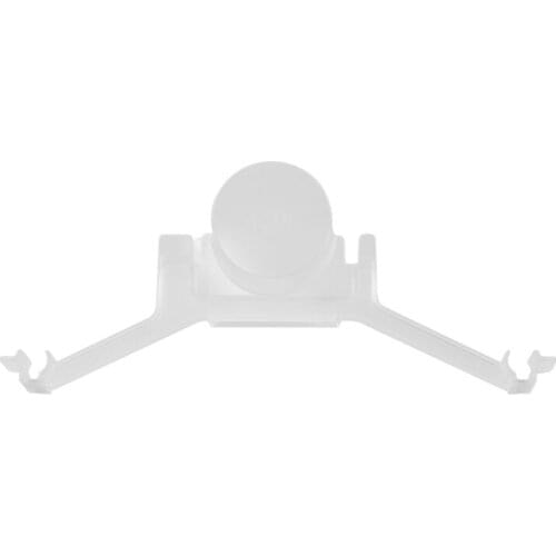 Gimbal Camera Lens Protection Cover Of Gimbal Lock Holder for dji- Phantom 4 pro H054