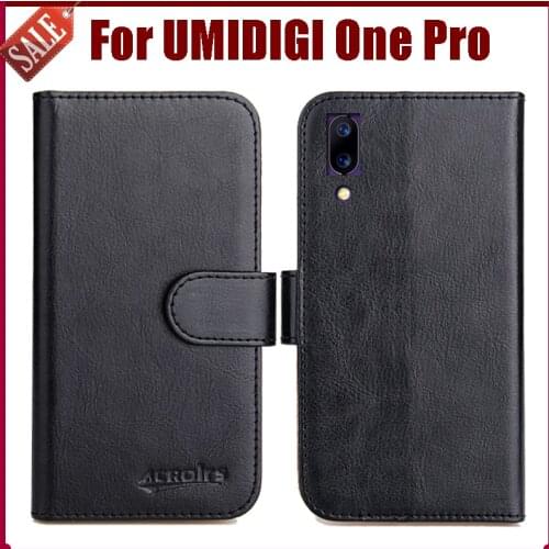 ACROLRS One Pro