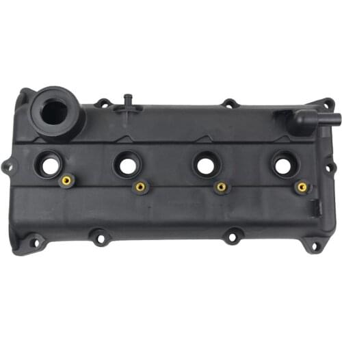 AP02 Valve Cover 132643Z001 132703Z000 132643Z001X For Nissan Sentra SE-R Sedan Altima SL Sedan Sentra SE-R Spec V Sedan 02-2006