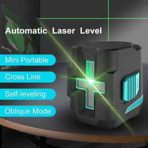 APRILLECOO Laser Levels