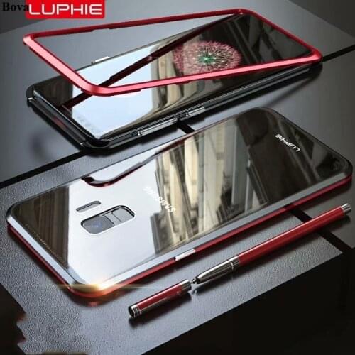 Защитные пленки для Samsung Galaxy S9 Bova China At AliExpress