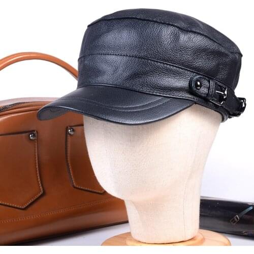 Мужские фуражки FINILUO China At AliExpress