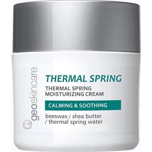 Geoskincare Sunscreens For The Face