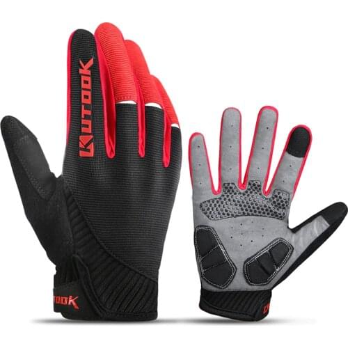 Тактические перчатки INBIKE China At AliExpress