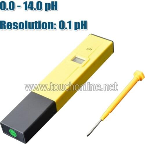 Анализаторы Inlukit China At AliExpress