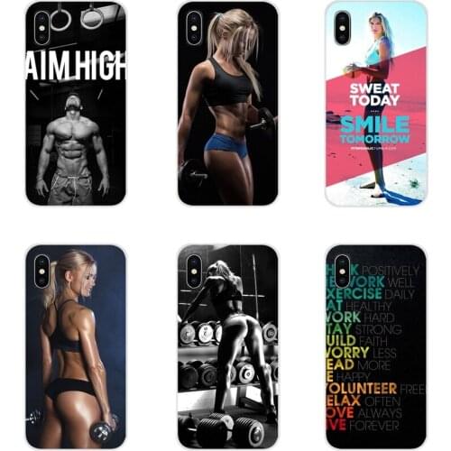 MGAGDGX Xiaomi Redmi Phone Cases