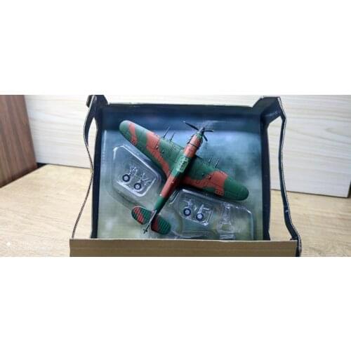 1:72 U.K.Hurricane RAF aircraft Alloy model car Metal toys for childen kids diecast gift