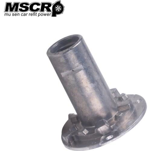 MSCRP For VW T5 T6 Amarok Transporter Wing Mirror Bracket Gear Bearing Inner Bush L/R MSCRP-YX01110