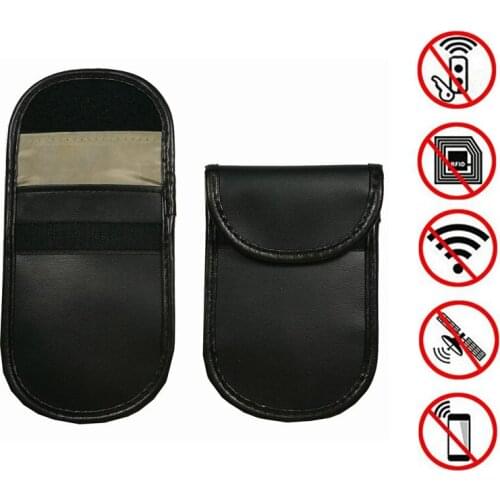 NarzrIe Car Key Covers