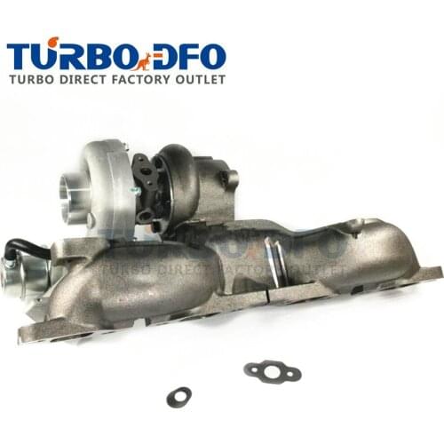 Completed turbo 704136-2 704136-3 704136-4 704136-5 Turbine 8972083520 for Isuzu NPR 2001 / UKrnian BOGDAN 4.6L 4HG1T 4HG1 assy
