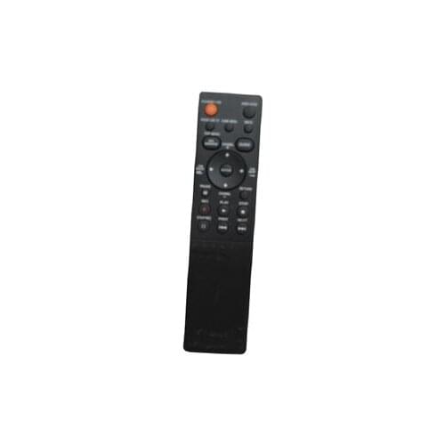 Remote Control Fit For Pioneer VXX3129 VXX3092 VXX3222 DVR-440H VXX3096 VXX3246 DVR-545H DVR-440HX-S DVD HDD Recorder