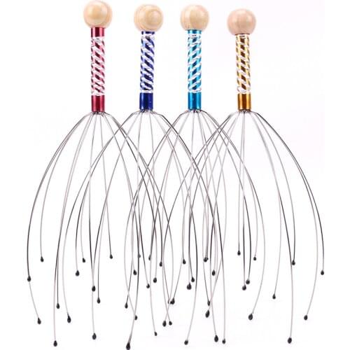 Головка массажный инструмент Stylele China At AliExpress