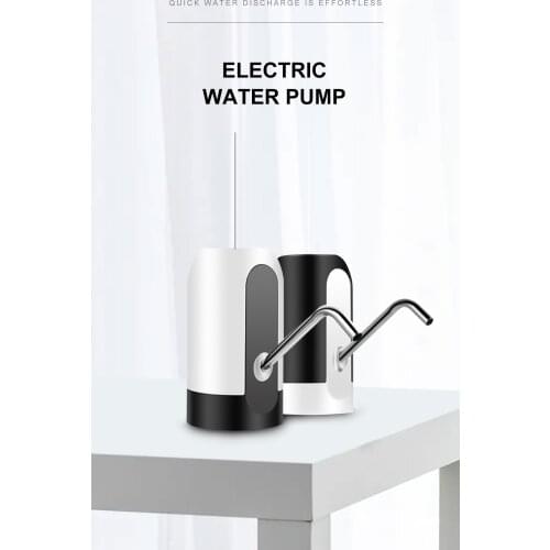 SUSWEETLIFE Filters For Water