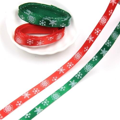 Tissy Hobby And Craft Supplies