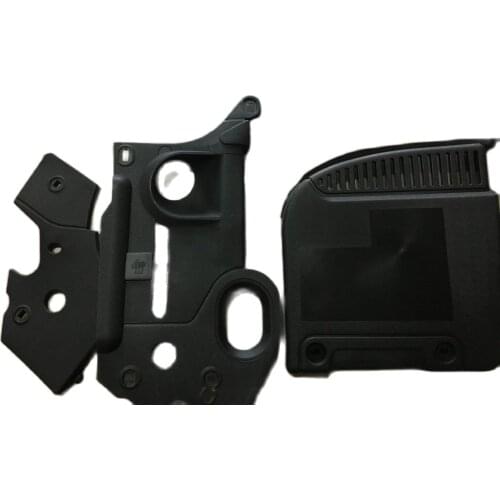 Trendy&Motors Spare Parts For Engine Repair