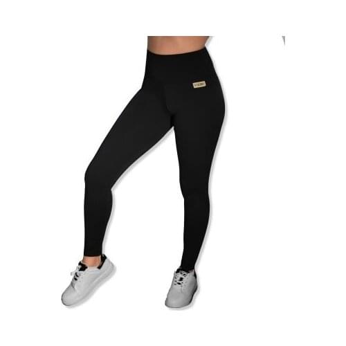 Eight-long mesh for women multisport