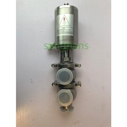 Ball Valves WORTHINGTON China